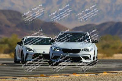 media/Mar-16-2025-Speed Ventures CVR (Sun) [[04681430d3]]/5-Purple Group/Session 1 (Turn 14)/